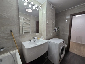 Apartament 2 camere - Anastasia Residence - ORADEA - imagine 7