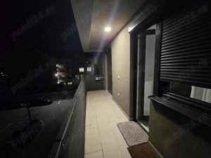 Apartament 2 camere - Anastasia Residence - ORADEA - imagine 9