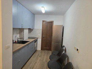 Apartament 2 camere - Anastasia Residence - ORADEA - imagine 3