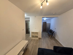 Apartament 2 camere - Anastasia Residence - ORADEA - imagine 2