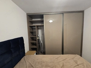 Apartament 2 camere - Anastasia Residence - ORADEA - imagine 5