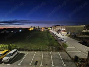 Apartament 2 camere - Anastasia Residence - ORADEA - imagine 8