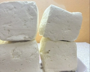 vint telemea de oaie  - imagine 2