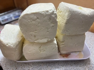 vind  telemea de oaie  - imagine 3