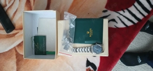 Ceas ieftin stare buna