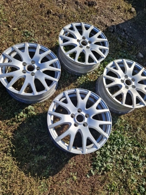 Vand jante  - imagine 4