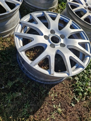 Vand jante  - imagine 3