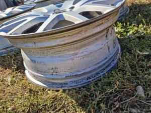 Vand jante  - imagine 2