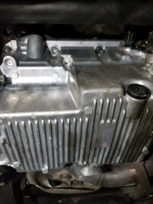 Opel insignia inmatriculat 2012 impecabil fara  rugina, Euro 5.O sa fie multumit cine o ia - imagine 7