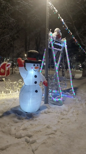 Garsoniera de închiriat în Arad