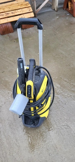 Vand turbojet - imagine 3