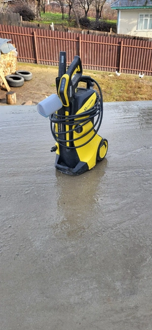 Vand turbojet - imagine 2