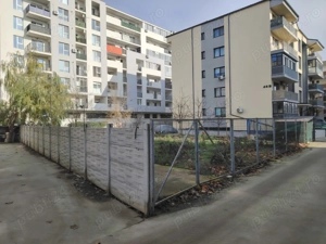 Teren vanzare Gura Putnei, zona Pallady