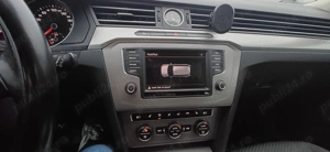 Vând Volkswagen Passat B8 - imagine 6