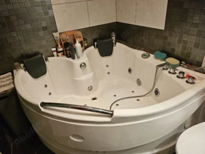 cada hidromasaj - imagine 2