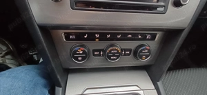 Vând Volkswagen Passat B8 - imagine 8