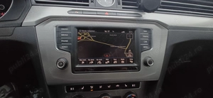 Vând Volkswagen Passat B8 - imagine 7