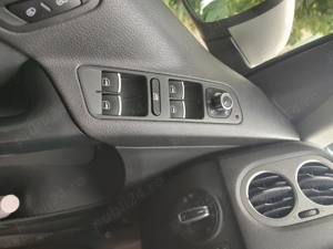 Tiguan 2011 2.0 TDI - imagine 7