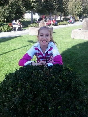 inchiriez apartament cu o camera zona lunca cetatuii iasi