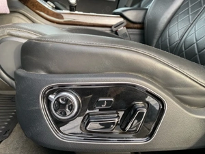 Audi A8 Quattro 3.0 TDI Matrix ,Masaj,Ventilatie - imagine 8
