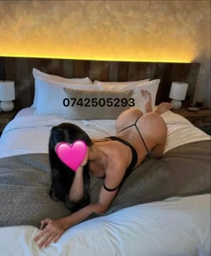 Doar cateva zile  - imagine 2