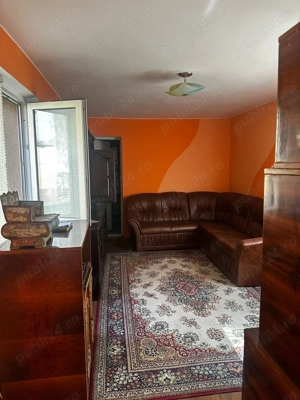 Casă Vânzare Beiuș Str. Horia  - imagine 6