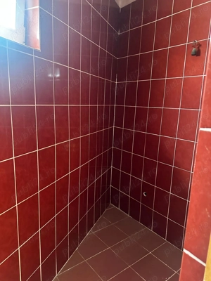 Casă Vânzare Beiuș Str. Horia  - imagine 7