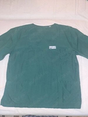 vand costume asistenti medicali