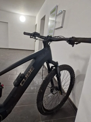 De vînzare,sau schimb cu masina sau scuter de 49.