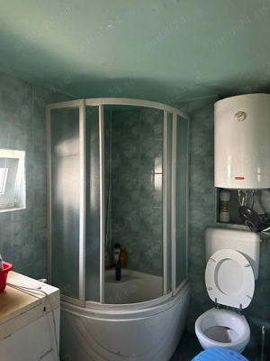 Casă Vânzare Beiuș Str. Horia  - imagine 9