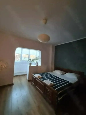 Apartament 3 camere in Dristor - imagine 3