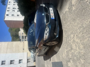 BMW seria 4 2015  - imagine 2