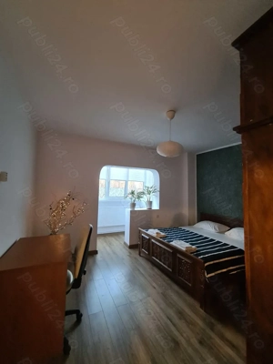 Apartament 3 camere in Dristor - imagine 4