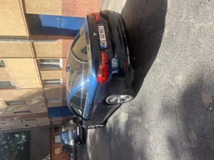 BMW seria 4 2015  - imagine 4