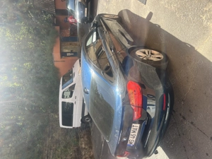 BMW seria 4 2015  - imagine 3