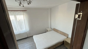 Închiriez apartament cu 3 camere, situat în zona Militari Lujerului - imagine 5