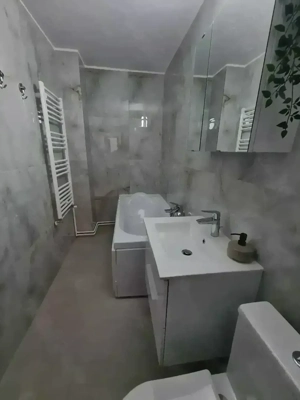 Apartament 3 camere in Dristor - imagine 5