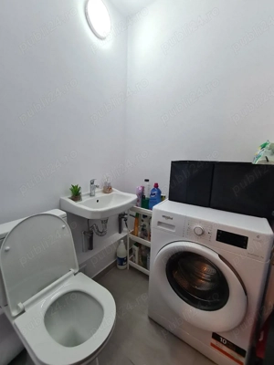 Apartament 3 camere in Dristor - imagine 7