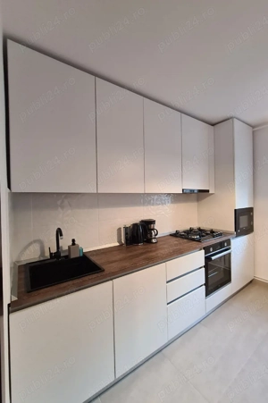 Apartament 3 camere in Dristor - imagine 8