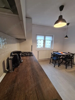 Apartament 3 camere in Dristor - imagine 10