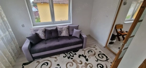 Casa de vanzare in Certeju de Sus, Hunedoara, persoana fizica - imagine 4
