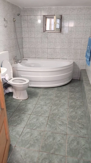 Casa de vanzare in Certeju de Sus, Hunedoara, persoana fizica - imagine 5