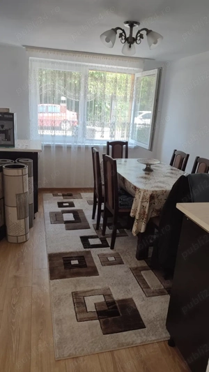 Casa de vanzare in Certeju de Sus, Hunedoara, persoana fizica - imagine 8