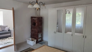 Casa de vanzare in Certeju de Sus, Hunedoara, persoana fizica - imagine 7