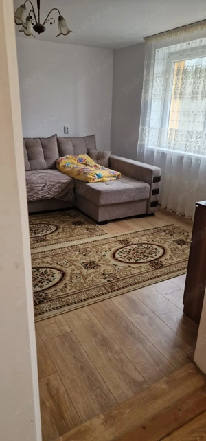 Casa de vanzare in Certeju de Sus, Hunedoara, persoana fizica - imagine 6
