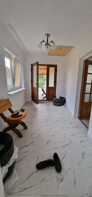 Casa de vanzare in Certeju de Sus, Hunedoara, persoana fizica - imagine 9