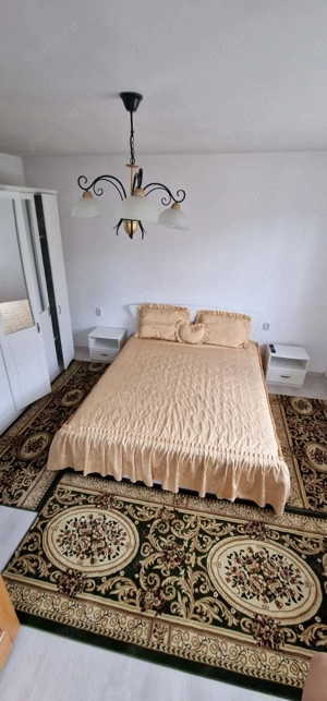 Casa de vanzare in Certeju de Sus, Hunedoara, persoana fizica - imagine 3