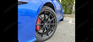 Toyota Yaris GR Performance - imagine 6