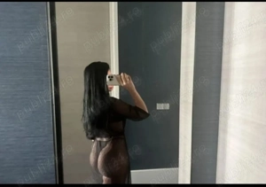 Hello! Doar pentru 3 zile în orașul tau