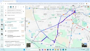 Apartament 2 camere  - imagine 10